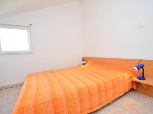 Apartment Valentina.4
