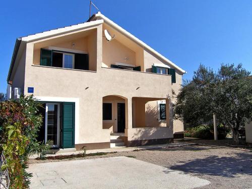 Apartment Valentina.4