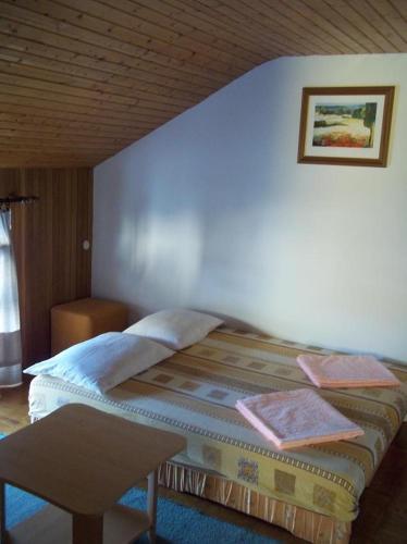 Apartment Vodice 12926b
