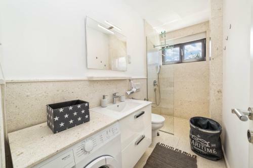 Apartamentos Luxusapartment Mateja