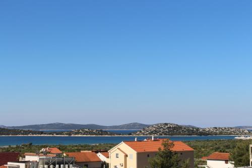 Apartamentos Luxusapartment Mateja
