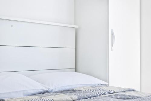 Apartamentos Luxusapartment Mateja