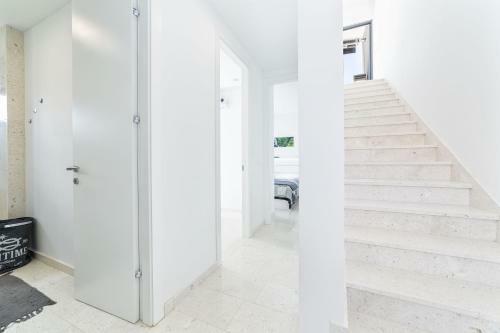 Apartamentos Luxusapartment Mateja