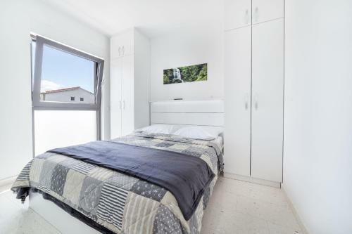 Apartamentos Luxusapartment Mateja