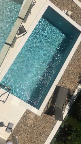 Apartamentos Luxusapartment Mateja