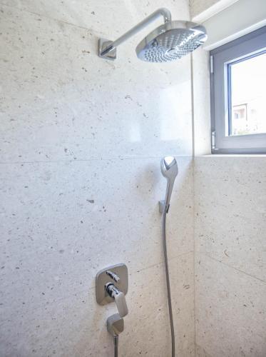 Apartamentos Luxusapartment Mateja