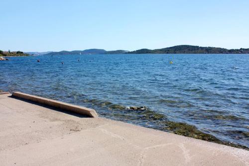 Apartment Srima - Vodice 13874b