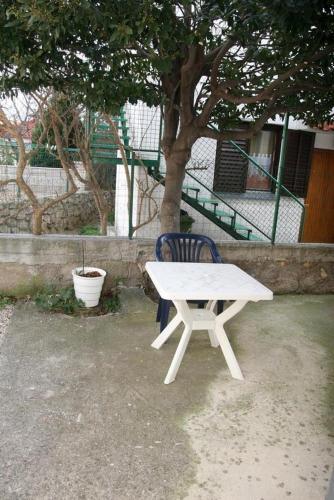 Apartment Srima - Vodice 13874b
