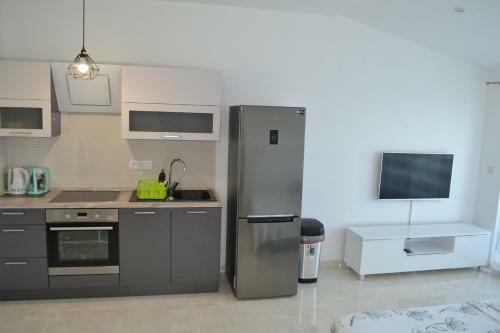 Apartment Valentino