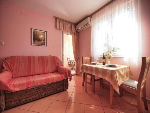 Apartment Srima - Vodice 15621g