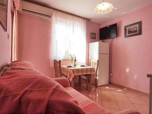 Apartment Srima - Vodice 15621g