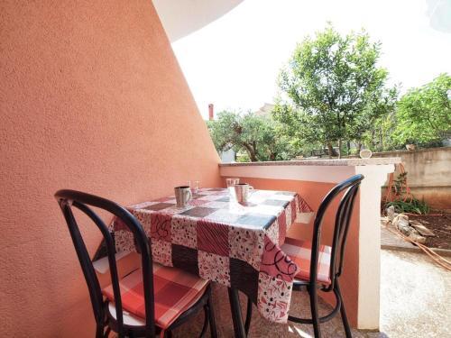 Apartment Srima - Vodice 15621g
