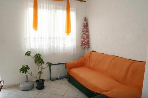 Apartments With A Parking Space Srima - Vodice (vodice) - 13874
