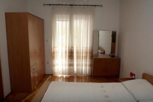 Apartments With A Parking Space Srima - Vodice (vodice) - 13874