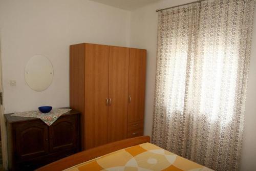 Apartments With A Parking Space Srima - Vodice (vodice) - 13874