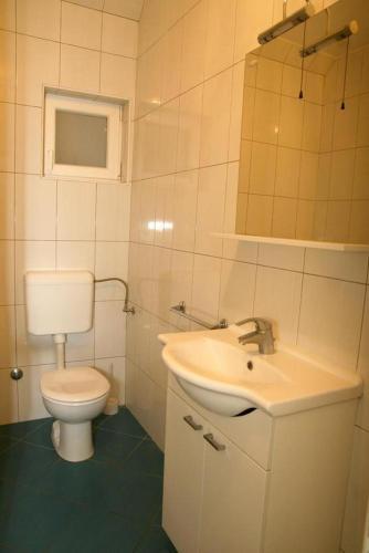 Apartments With A Parking Space Srima - Vodice (vodice) - 13874