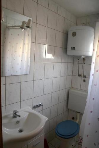 Apartments With A Parking Space Srima - Vodice (vodice) - 13874