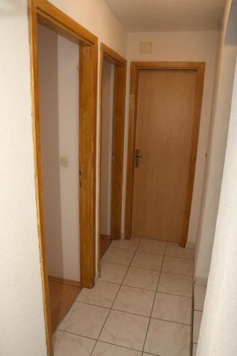 Apartments With A Parking Space Srima - Vodice (vodice) - 13874