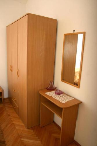 Apartments With A Parking Space Srima - Vodice (vodice) - 13874