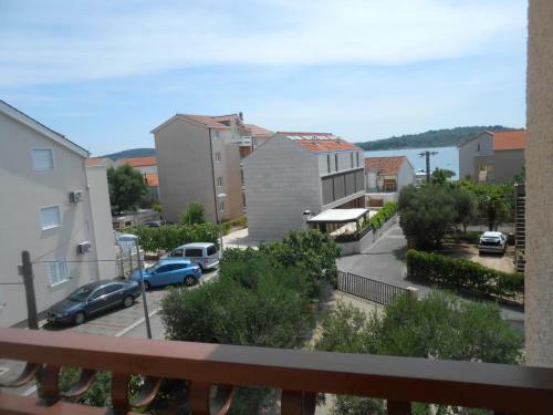 Apartamento Kuca Vodice (3420)