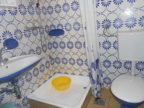 Apartamento Kuca Vodice (3420)