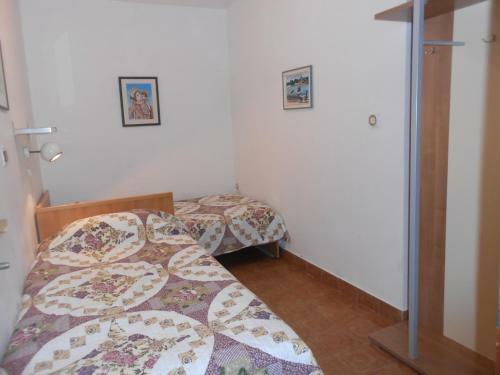 Apartamento Kuca Vodice (3420)