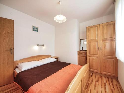 Apartment Srima - Vodice 15621f