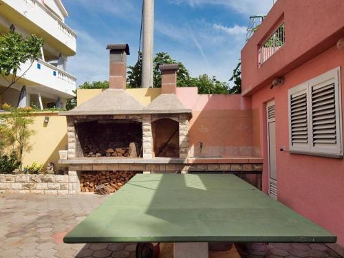 Apartment Srima - Vodice 15621f