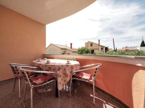 Apartment Srima - Vodice 15621b