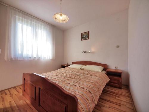 Apartment Srima - Vodice 15621b