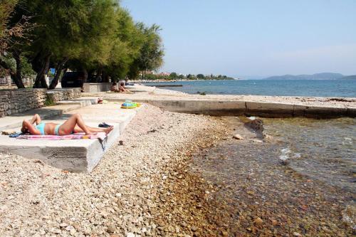 Apartment Srima - Vodice 15621b
