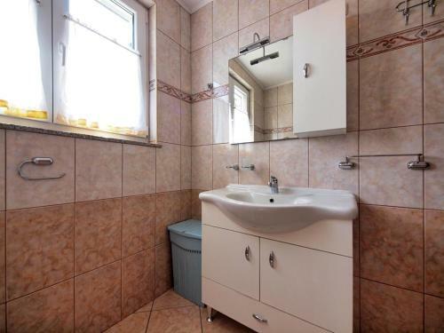Apartment Srima - Vodice 15621c