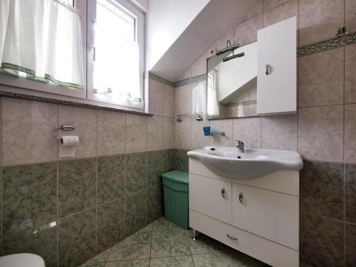 Apartment Srima - Vodice 15621e