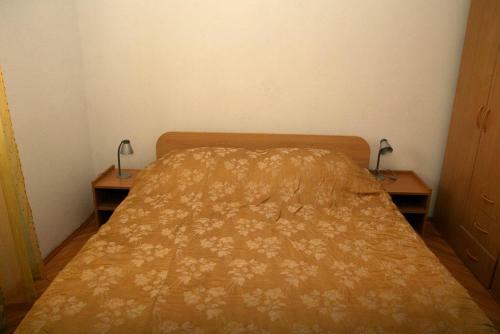 Apartment Srima - Vodice 13874e