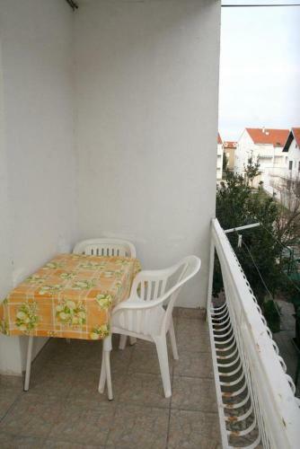 Apartment Srima - Vodice 13874e