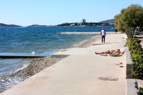 Apartment Srima - Vodice 13874e