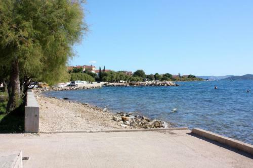 Apartment Srima - Vodice 13874e