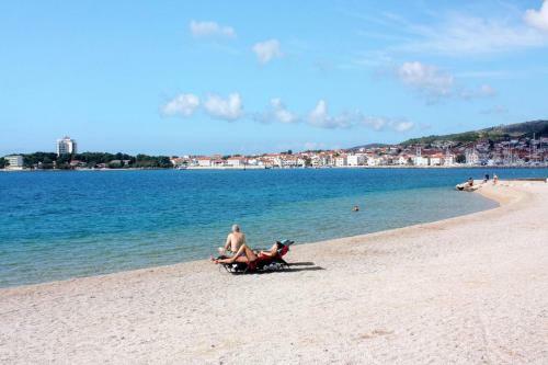 Apartment Srima - Vodice 13874e