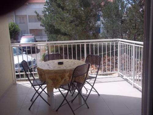 Apartamento Guesthouse Vodice (3599)