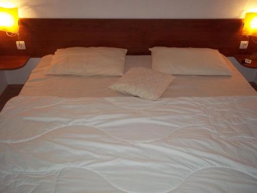 Apartamento Guesthouse Vodice (3599)
