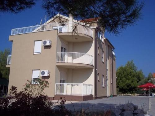 Apartamento Guesthouse Vodice (3599)