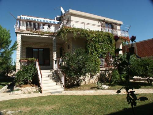 Apartment Srima - Vodice 465b