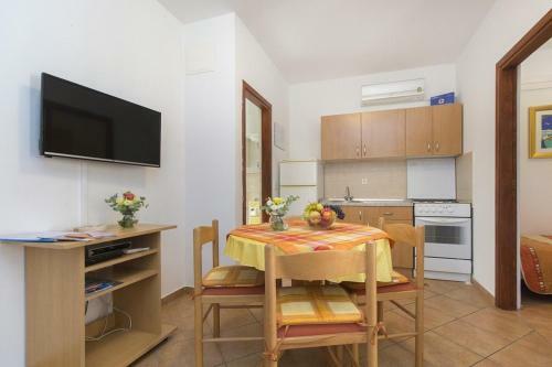Apartments Dalibor