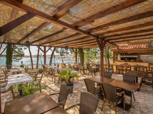 Apartamento Matilde Beach Resort 4 - Park View