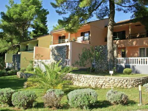 Apartamento Matilde Beach Resort 4 - Park View
