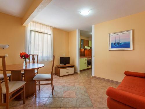 Apartamento Matilde Beach Resort 4 - Park View
