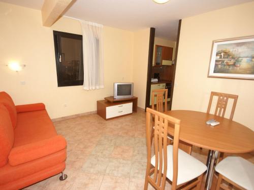 Apartamento Matilde Beach Resort 4 - Park View