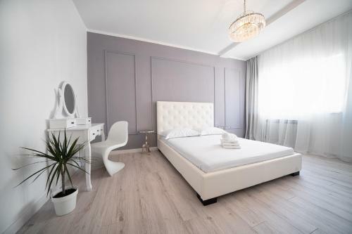 Hostal Apartments And Room Anka