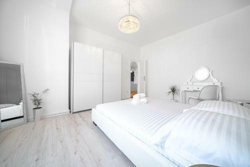 Hostal Apartments And Room Anka