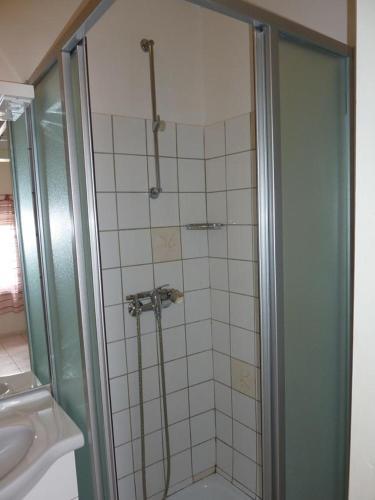 Apartments With A Parking Space Vodice - 15080